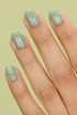 JADE JELLY NAGELLAK